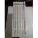 ENCICLOPEDIA ARTISTILOR ROMANI CONTEMPORANI - 6 volume - A.CEBUC / V.FLOREA / N.LAPTOIU